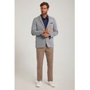 -new_desc----marca-donatelli----modelo-3cms0005----numero-de-botones- -2----bolsillos-7----entalle-slim-fit----composicion-55--poliester-45--algodon--